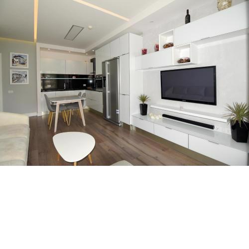 Diamond Hill Apartments