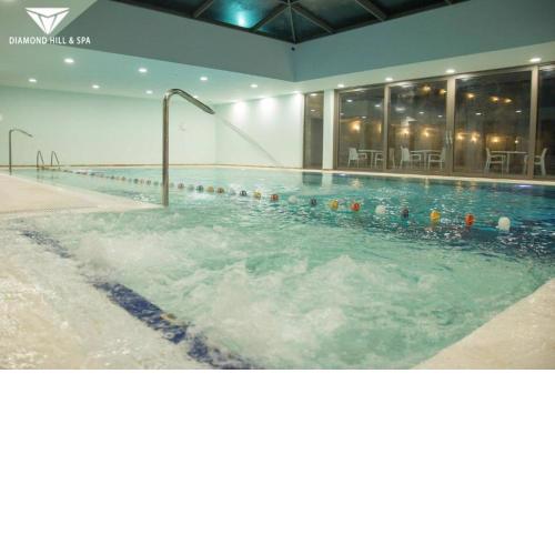 Diamond Hill Pearl Vlore