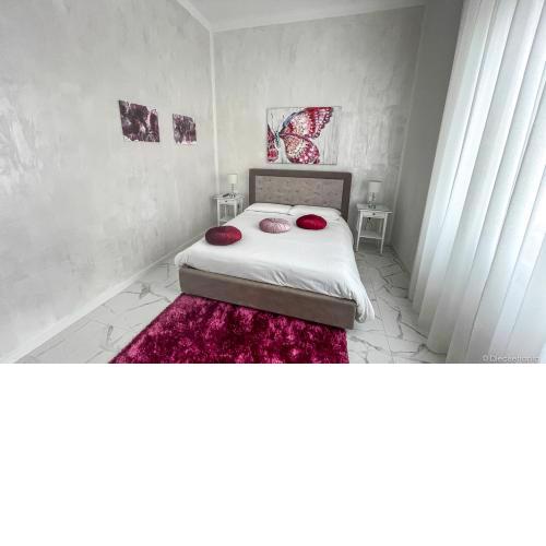 Diamond House Boutique Rooms