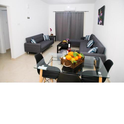 DIAMOND LOCATION APARTMENT