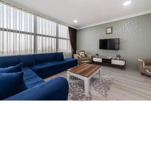 Diamond Palace Hotel & Residance