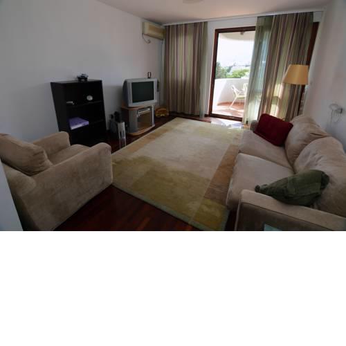 Diamond Place Apartment