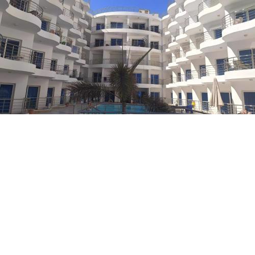 Diamond Resort Hurghada