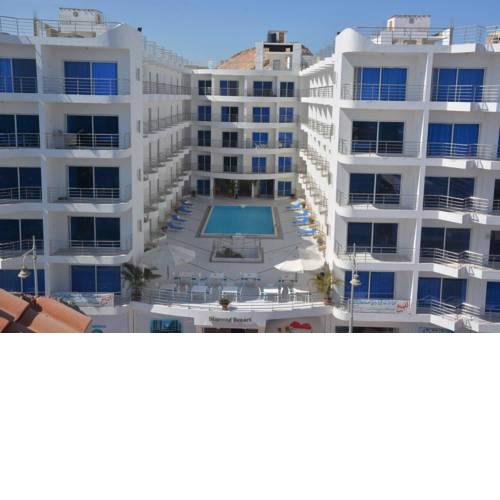 Diamond Resort Studios