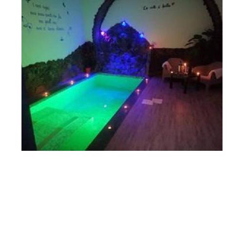 diamond rooms