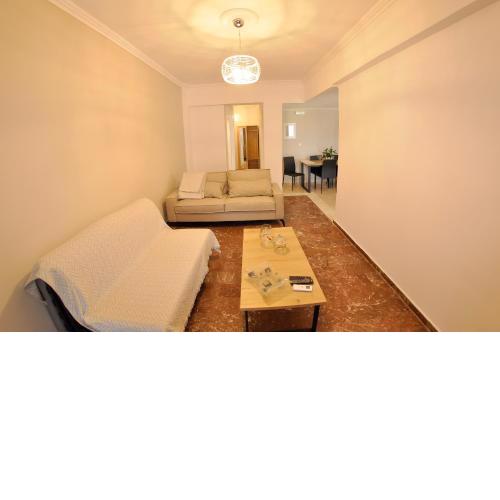 Diamond Suite