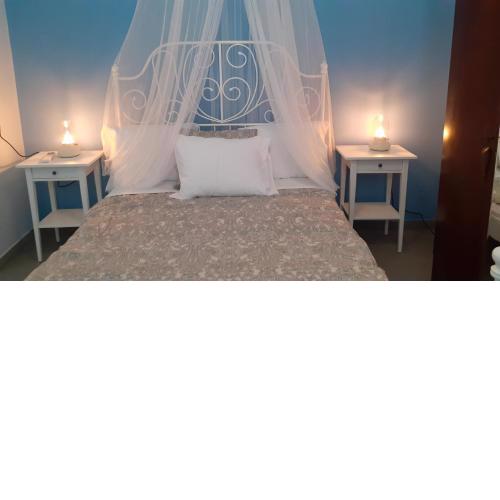 Diamond Suite