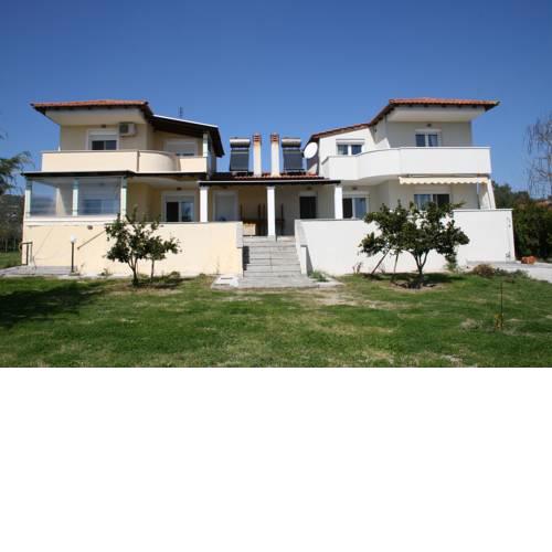 Diamond View Villas