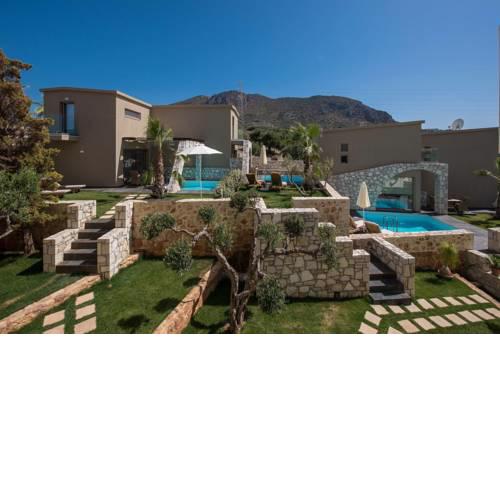 Diamond Village & Suites