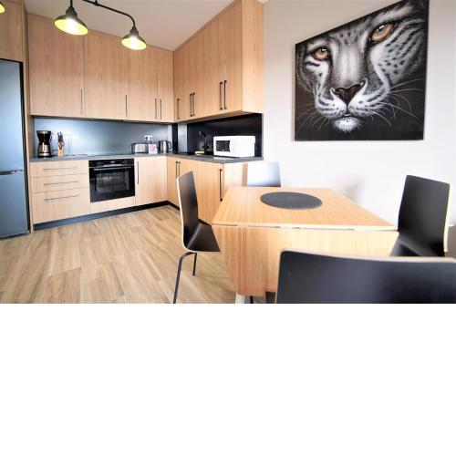 Diana 49, 1 bedroom Apartment