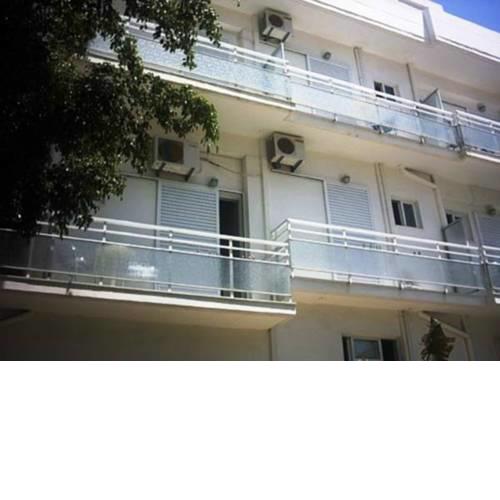 Diana Rooms