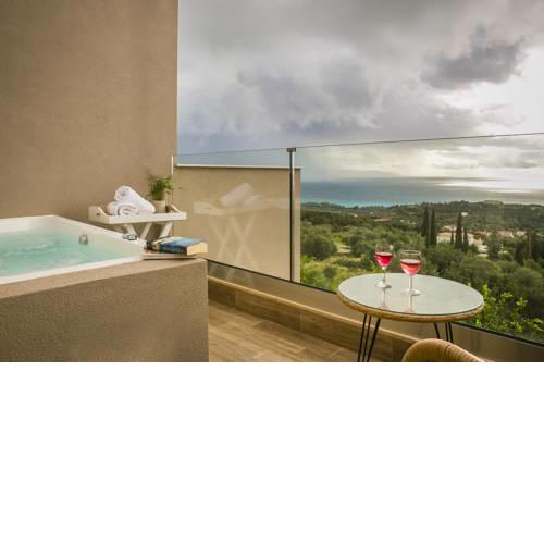Diana Suites