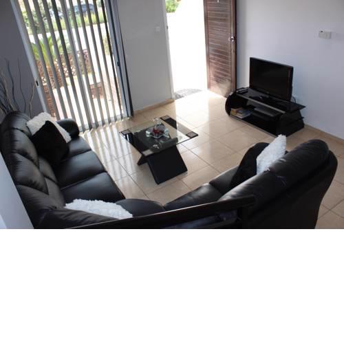 Diana Townhouse 2