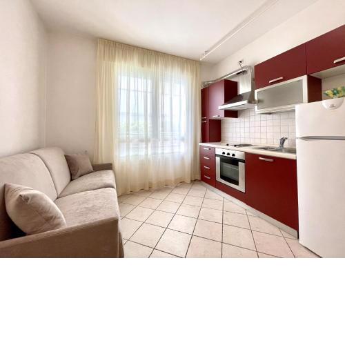 Diani Beach - Carraro Immobiliare Jesolo