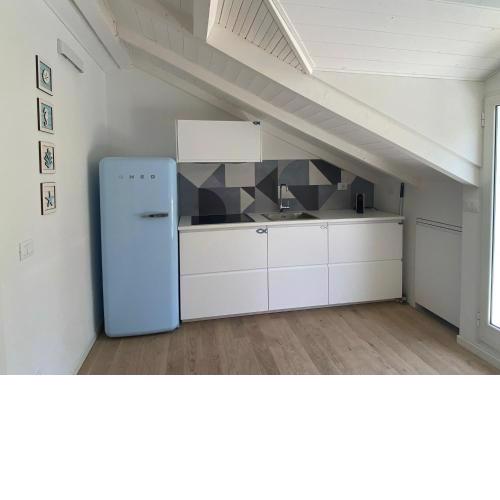 Diano Design&Suite Azur