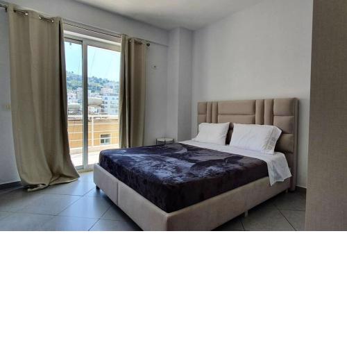 Dian's Apartments
