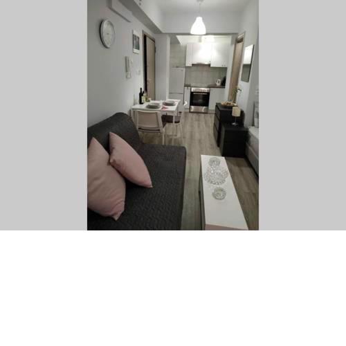 Dianthos Studio