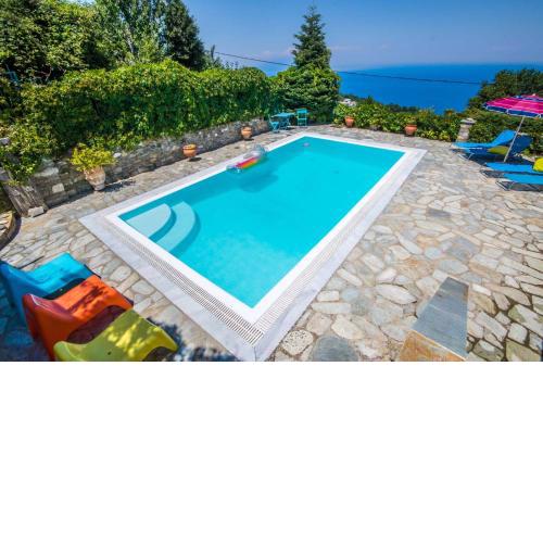 Dianthus Guesthouse