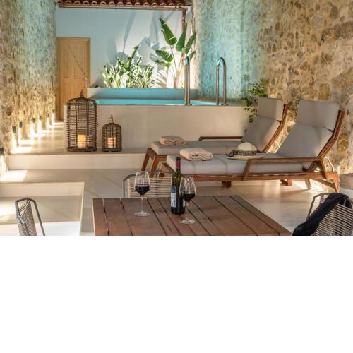 Dianthus Residence, a refined homestay living!