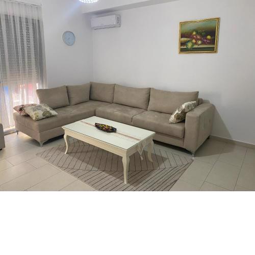 Diar Apartment