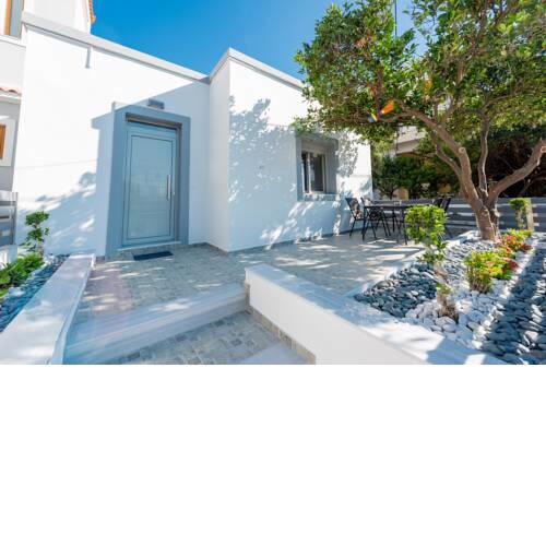 Dias Luxury Homes