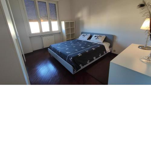 Diavoli Rooms