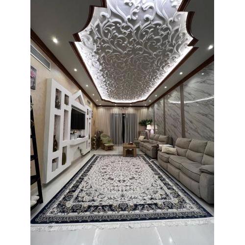 دبا الفجيرة dibba alfujerah