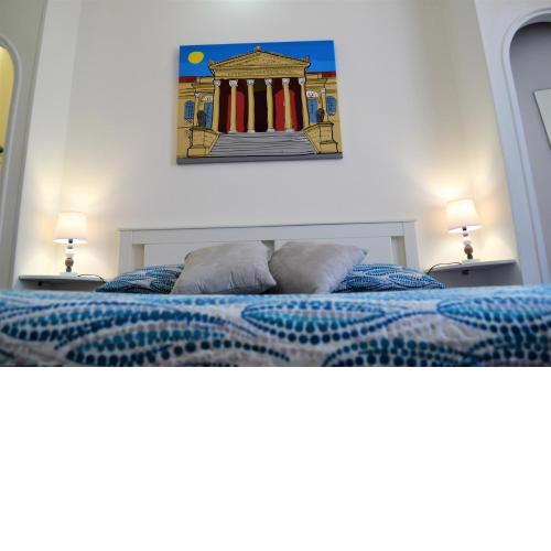 Diddidu home