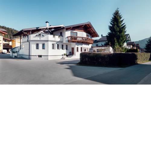Die feine Herberge