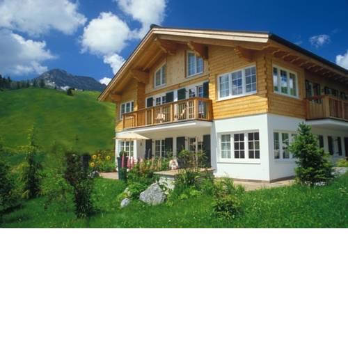Die Sonnalp