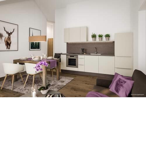 die Tauplitz Lodges - Wasserfall Lodge C4 by AA Holiday Homes
