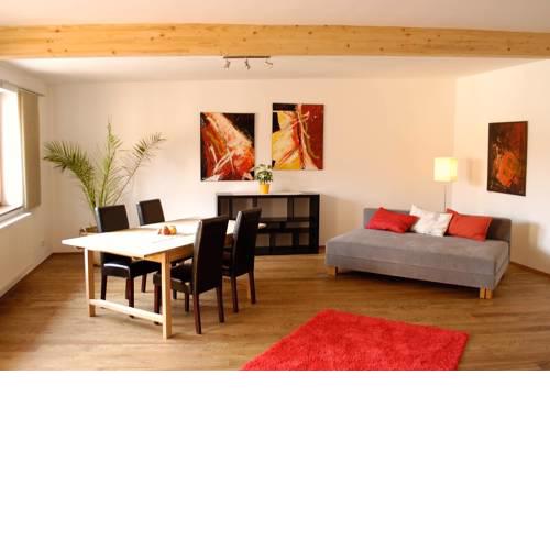 die Weinlodge