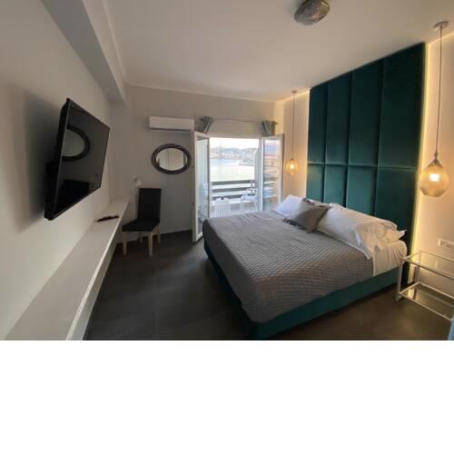 DIIO Suites