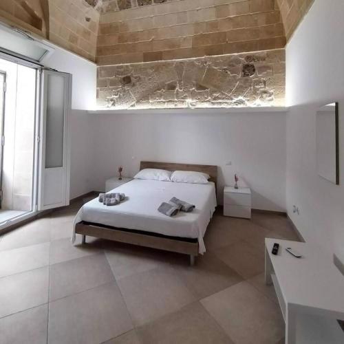 Diletta's house