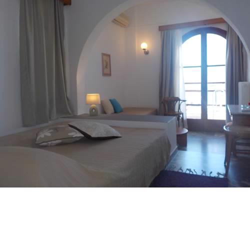 Dilina Guesthouse