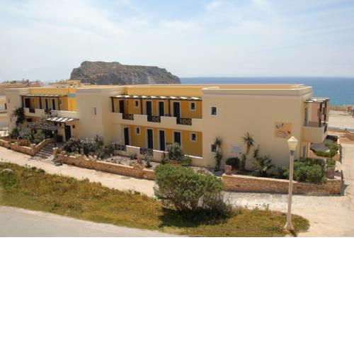Dilina Studios