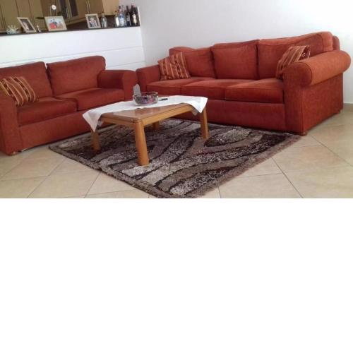 Dimario Apartment
