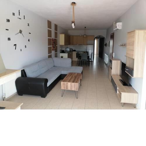 Dimitra Boutique Apartments 2