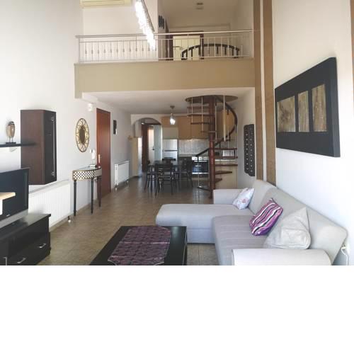Dimitra Boutique Apartments