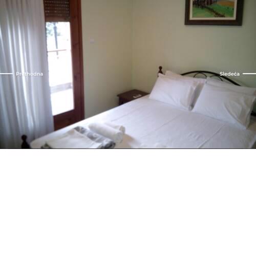 Dimitra rooms