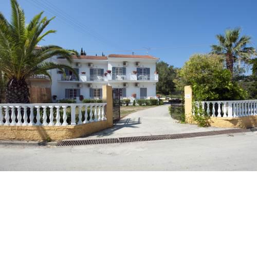 Dimitra Studios