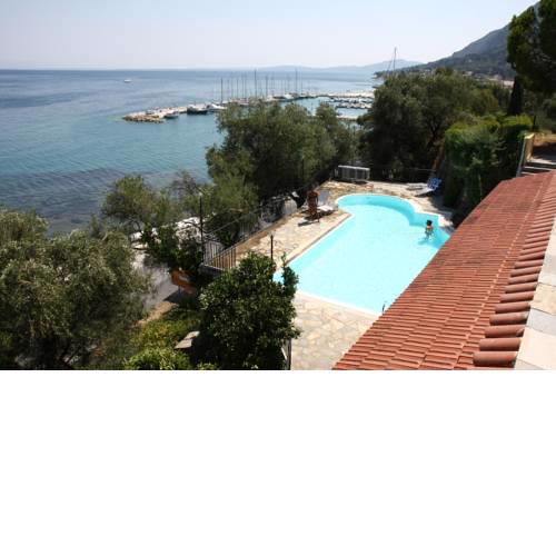 Dimitra Studios