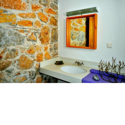 Dimitra Studios