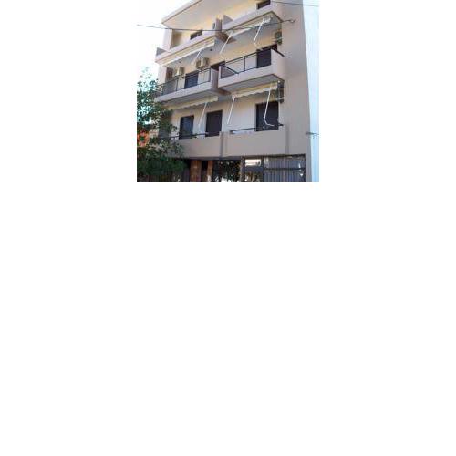 Dimitriou Studios