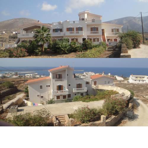 Kasos 