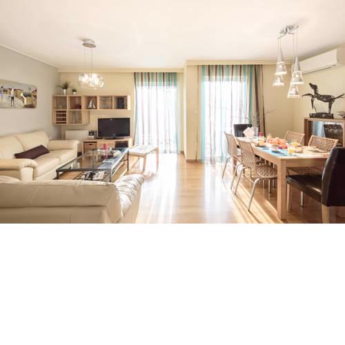Dimitris Home