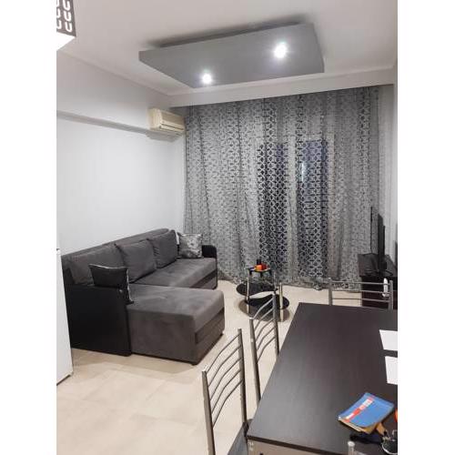 Dimitris House 4