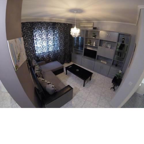 Dimitris House 5