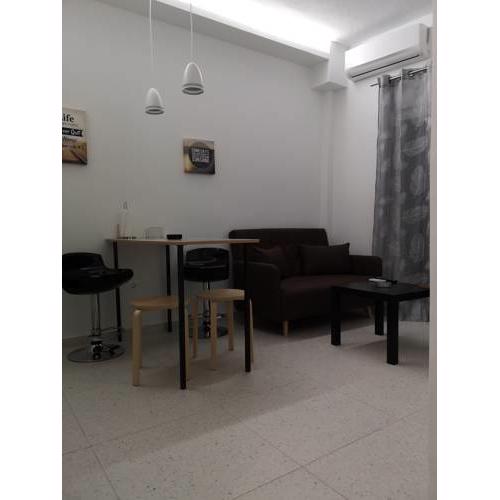 Dimitris House 7