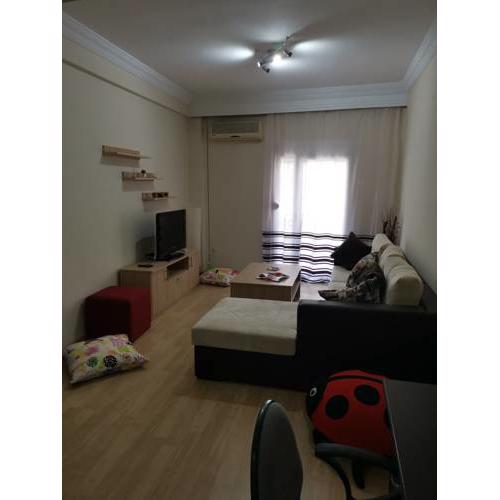 Dimitris house 9